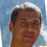 nicola galliera