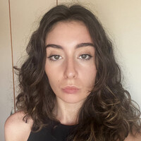 Irene Baldan