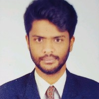Mohammed Rafiq