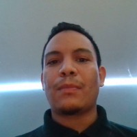 Victor Jimenez