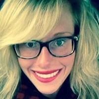 Julie Gorman
