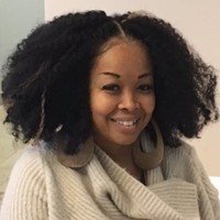 Christine Dopson