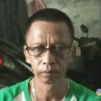 Sugeng Wiro