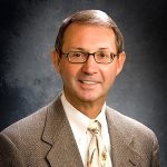 Dennis Lind