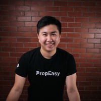Vincent Ng