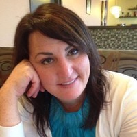 Rebecca Hendrix