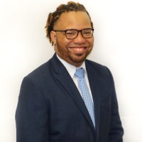 Van Don Williams II