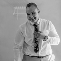 Stephan Visser