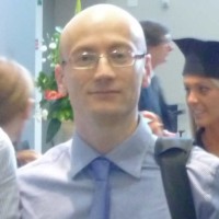 Fabio Giorgieri