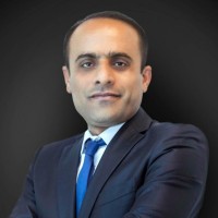 Junaid Aziz