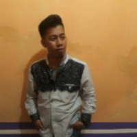 Rudi Hartono