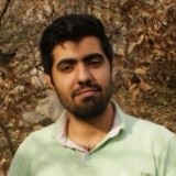 Saman Jamshidi