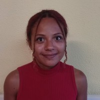 Yesika Sánchez Guzmán