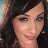 Janice Kennedy