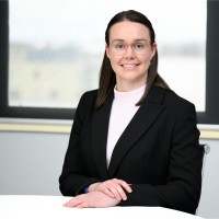 Emma Mcdonald