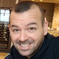 Sébastien Marzin