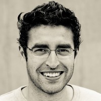 Francisco Sánchez Molina