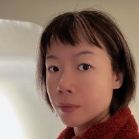 WEI ZENG
