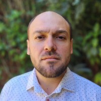 Leandro Emanuel Olivieri