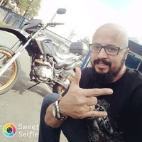 Thiago Gonçalves
