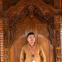 Rahmat hidayat