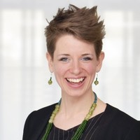 Erin Aylward
