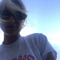 Rose Hermansen