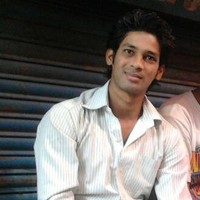 Anil Sonawane