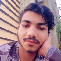 Mitlesh Kumar
