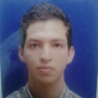 Roberto Alejandro Gonzalez Briceño