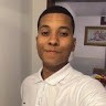 Johan Pedro