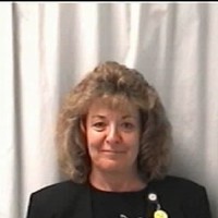 Carol Soares - Doc