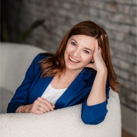 Jo-Ann Hammer
