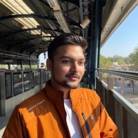 Prasannjeet Parasar