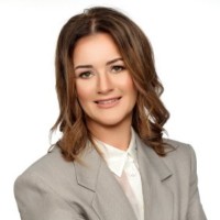 Joanna Borkowicz-Herbowska