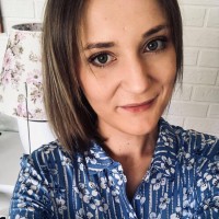 Dagmara Małek