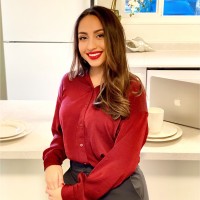 Monique Medina