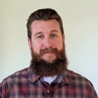 Gary Dean Nelson , Stsc