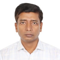 Tapan Kundu