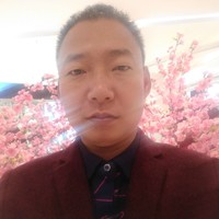 吕成林