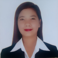 Joanna Florita Garcia Zafra