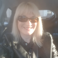 Colleen Foerster