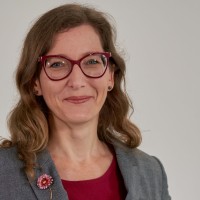 Susanne Kerner