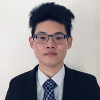 Thanakiat (Sam) Hasadinpaisal