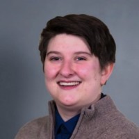 Amie Talbert