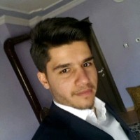 Vedat Ilik