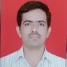 krushnarao makode