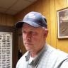 paul struckman