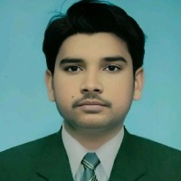 Anand Kumar