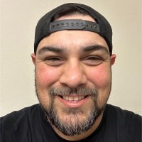 Victor Hernandez
